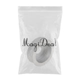 Max Diamond Brazed Grinding Wheel Rotary Polishing Cutting 20mm Round