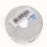 Max Diamond Brazed Grinding Wheel Rotary Polishing Cutting 20mm Round