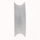 Max Diamond Brazed Grinding Wheel Rotary Polishing Cutting 20mm Round