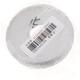 Max Diamond Brazed Grinding Wheel Rotary Polishing Cutting 15mm Column