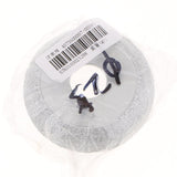 Max Diamond Brazed Grinding Wheel Rotary Polishing Cutting 25mm Column