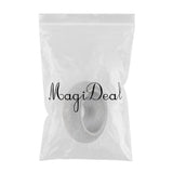 Max Diamond Brazed Grinding Wheel Rotary Polishing Cutting 25mm Column