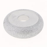 Max Diamond Brazed Grinding Wheel Rotary Polishing Cutting 25mm Column