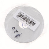 Max Diamond Brazed Grinding Wheel Rotary Polishing Cutting 20mm Drum