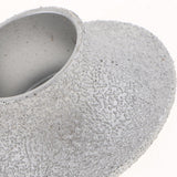 Max Diamond Brazed Grinding Wheel Rotary Polishing Cutting 25mm Drum