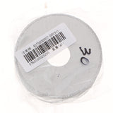 Max Diamond Brazed Grinding Wheel Rotary Polishing Cutting 30mm Flat