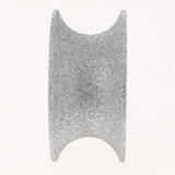 Max Diamond Brazed Grinding Wheel Rotary Polishing Cutting 30mm Round