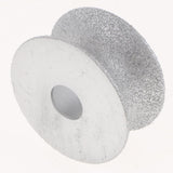 Max Diamond Brazed Grinding Wheel Rotary Polishing Cutting 30mm Round