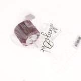 Max Fiber Abrasive Grinding Wheel Flap Sanding Disc 60×50×6mm with Grit Red