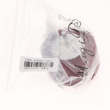 Max Fiber Abrasive Grinding Wheel Flap Sanding Disc 80×50×6mm Red