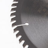 Max Maxb Carpenter Cutting Carbide Brush Cutter Trimmer Weed Eater Blade 7Inch 60T