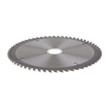 Max Maxb Carpenter Cutting Carbide Brush Cutter Trimmer Weed Eater Blade 7Inch 60T