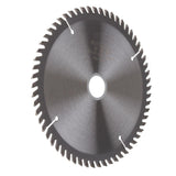 Max Maxb Carpenter Cutting Carbide Brush Cutter Trimmer Weed Eater Blade 7Inch 60T