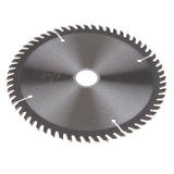 Max Maxb Carpenter Cutting Carbide Brush Cutter Trimmer Weed Eater Blade 7Inch 60T
