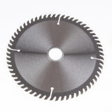 Max Maxb Carpenter Cutting Carbide Brush Cutter Trimmer Weed Eater Blade 7Inch 60T