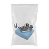 Max 5pcs Carbon Steel Metric Locking Lug Nut Extractor Stud Bolts Removal Tools