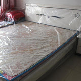 Max Plastic Sheeting Agricultural Film Dust-proof Cloth Plastic Film 200cm 200cm
