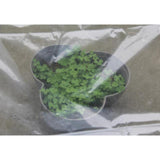 Max Plastic Sheeting Agricultural Film Dust-proof Cloth Plastic Film 200cm 200cm