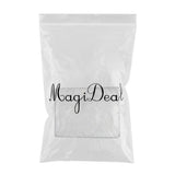 Max Plastic Sheeting Agricultural Film Dust-proof Cloth Plastic Film 200cm 200cm