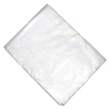 Max Plastic Sheeting Agricultural Film Dust-proof Cloth Plastic Film 200cm 200cm