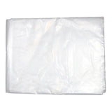 Max Plastic Sheeting Agricultural Film Dust-proof Cloth Plastic Film 200cm 200cm