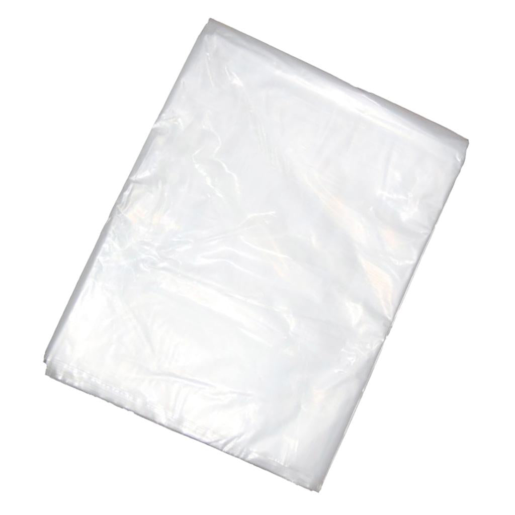 Max Plastic Sheeting Agricultural Film Dust-proof Cloth Plastic Film 200cm 800cm