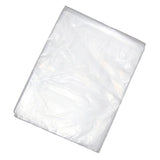 Max Plastic Sheeting Agricultural Film Dust-proof Cloth Plastic Film 200cm 800cm