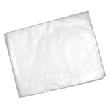 Max Plastic Sheeting Agricultural Film Dust-proof Cloth Plastic Film 200cm 800cm