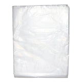 Max Plastic Sheeting Agricultural Film Dust-proof Cloth Plastic Film 200cm 800cm