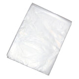 Max Plastics Sheeting Paper Agricultural Film Dust-proof Cloth  300cm 1000cm