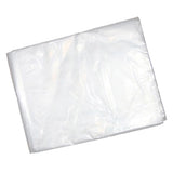 Max Plastics Sheeting Paper Agricultural Film Dust-proof Cloth  300cm 1000cm