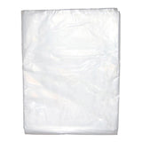 Max Plastics Sheeting Paper Agricultural Film Dust-proof Cloth  300cm 1000cm
