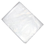Max Plastics Sheeting Paper Agricultural Film Dust-proof Cloth  300cm 1000cm