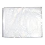 Max Plastics Sheeting Paper Agricultural Film Dust-proof Cloth  300cm 1000cm