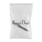 Max 70mm Carbide Brad Point Boring Bits Right Hand Woodworking Drill Bits 9mm