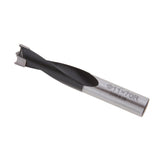 Max 70mm Carbide Brad Point Boring Bits Right Hand Woodworking Drill Bits 11mm