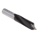 Max 70mm Carbide Brad Point Boring Bits Right Hand Woodworking Drill Bits 12mm