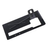 Max Steel Angle Grinder Cutting Machine Accessories Guard and Holder Bracket