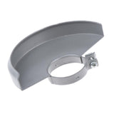 Max Steel Angle Grinder Cutting Machine Accessories Guard and Holder Cover