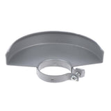 Max Steel Angle Grinder Cutting Machine Accessories Guard and Holder Cover
