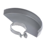 Max Steel Angle Grinder Cutting Machine Accessories Guard and Holder Cover