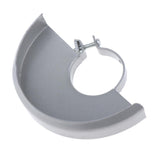 Max Steel Angle Grinder Cutting Machine Accessories Guard and Holder Cover