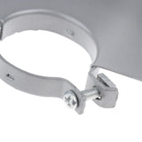 Max Steel Angle Grinder Cutting Machine Accessories Guard and Holder Cover