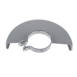 Max Steel Angle Grinder Cutting Machine Accessories Guard and Holder Cover
