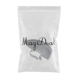 Max Steel Angle Grinder Cutting Machine Accessories Guard and Holder Cover