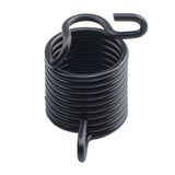 Max Steel Pneumatic Accessories spring