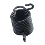 Max Steel Pneumatic Accessories spring