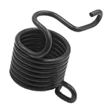 Max Steel Pneumatic Accessories spring