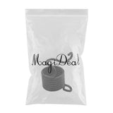 Max Steel Pneumatic Accessories spring