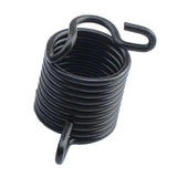 Max Steel Pneumatic Accessories spring